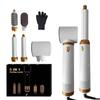 5-in-1 High-Speed Hair Dryer & Styling Comb – Multi-functional Curling Iron with Constant Temperature for Hair Care