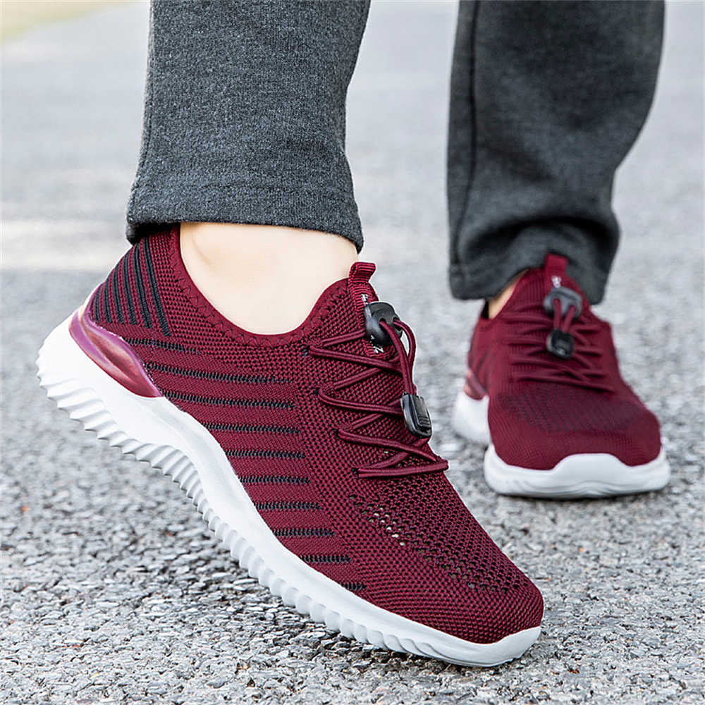 Fashion Rubber Sole Black Gray Sneakers For Women Tennis Gray Boots Women Sport Shoes Offers Top Grade Loafersy Casuall Tnis Bity