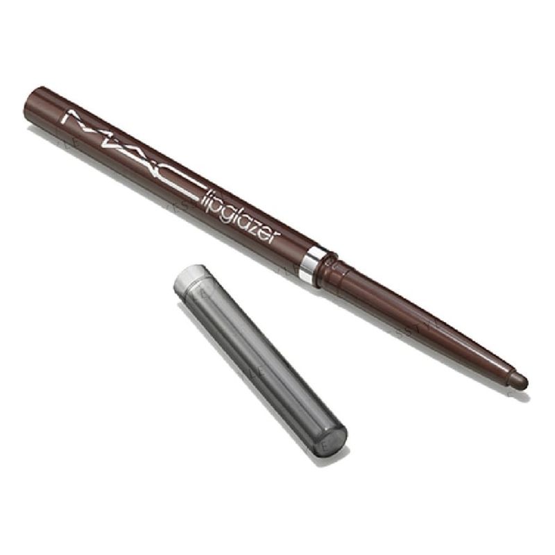 MAC - Lip Glazer Glossy Liner