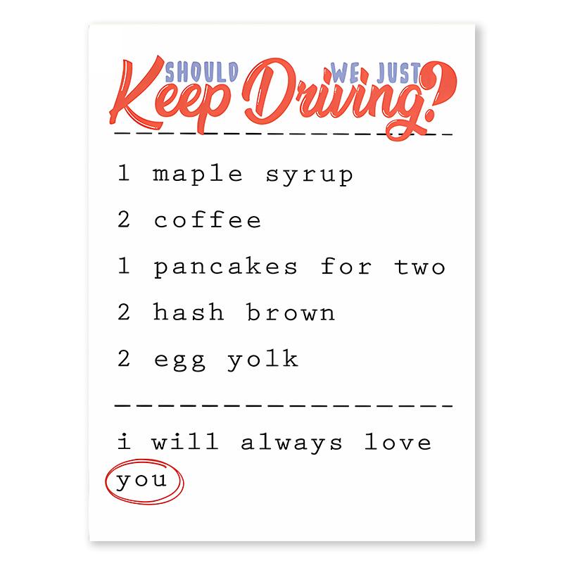 Harris Styles Lyrics Art Posters Daylight Fine Line Album Canvas Painting Music Singer Wall Modern Aesthetics Room Home Decor