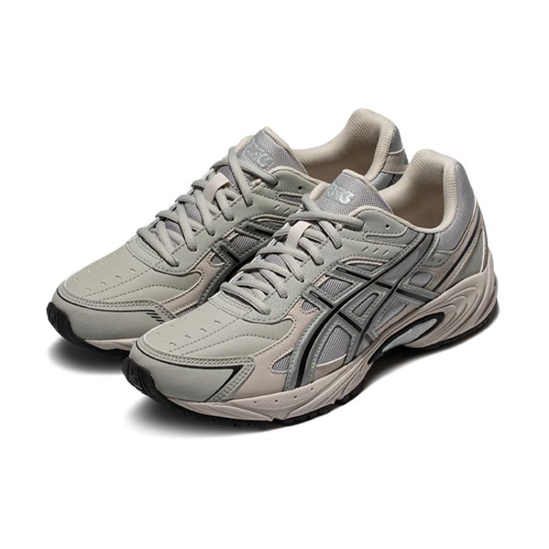 ASICS Gel 170 Tr 'Grey Silver' Sneakers 1203A213-021