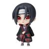 BANPRESTO NARUTO SHIPPUDEN REPOPRIZE Uchiha Itachi -