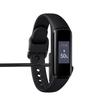 Ladekabel für Samsung Galaxy Fit e SM-R375 Smartwatch Zubehör Schnellladung Stromquelle Ladegerät