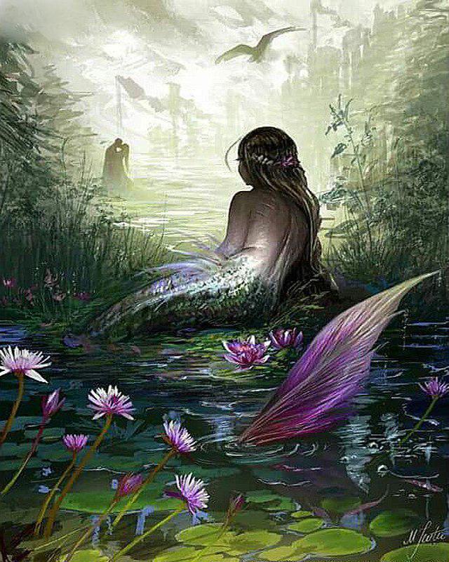 Diamant-Gemälde, Mond, Schmetterling, Geist, 5D-Diamant-Stickerei, komplettes Set, Kreuzstich, Blume, Tier, Katze, Strasssteine, Diamant-Mosaik, Wandkunst