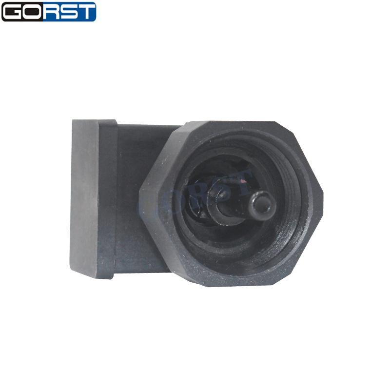 Speed Sensor 96420-4A600 for Hyundai Trajet Getz Tucson Ix20 Kia Sportage 91400-3E999 5S4749 964204A500 96420M3000 Car Parts