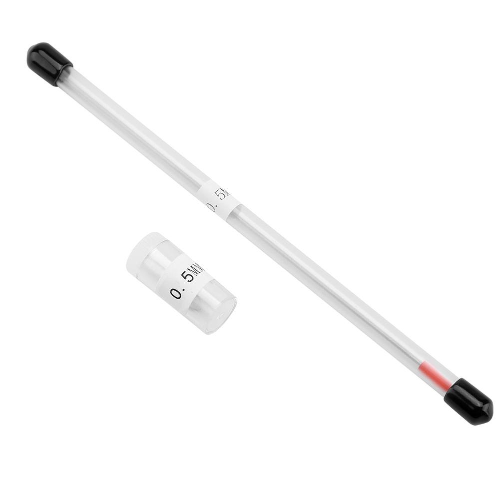 

Замена насадок и игл для аэрографов, аксессуары для аэрографов 0.5mm