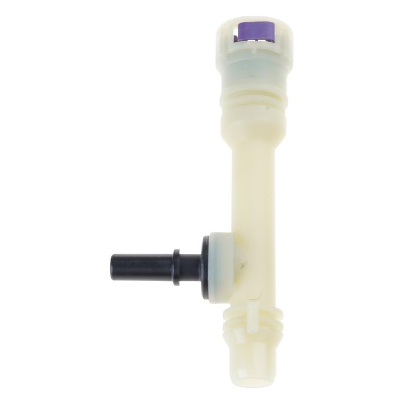 

Улучшенный соединитель патрубка подвода охлаждающей жидкости к отопителю, белый пластиковый соединитель для S60 XC60 V40 31338581, узел отопителя автомобиля 1