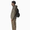 ThIs Is Never That Ul Rucksack Schwarz
