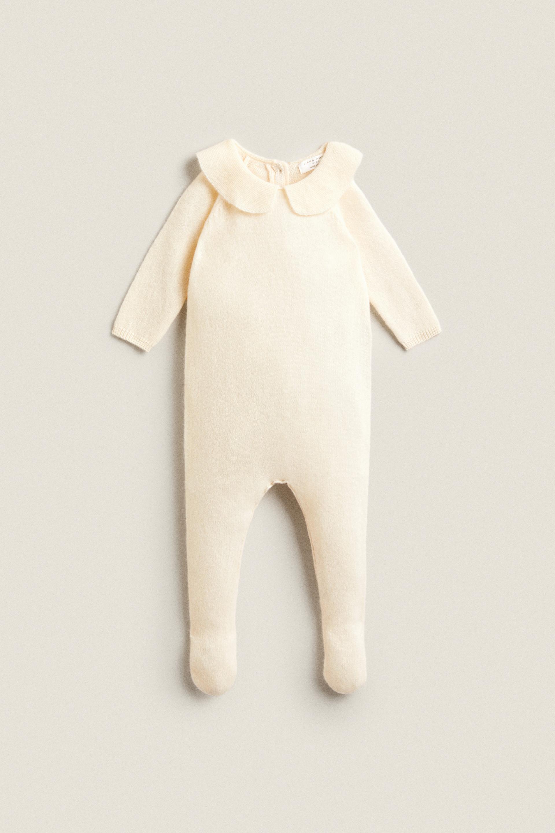 

КОМБИНЕЗОН ИЗ КАШЕМИРА