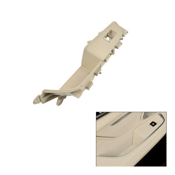 Fits BMW 6 Series GT G32 (2017-2022) Rear Left Window Switch Button Panel