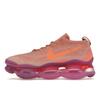 Nike  Air Max Scorpion Red Stardust Women Sneakers Pink Guava-Ice Bright-Crimson DJ4702-601