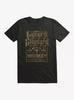Lynyrd Skynyrd Czysty Southern Rock Whiskey Koszulka Unisex Bawełniana Rozmiar S do 5XL