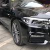 Ultra Glossy Piano Black Car Wrap Vinyl Film Gloss Stickers Self Adhesive Auto Decal Bubble Free Console Computer Laptop Skin