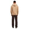 Jack & Jones Classic Waffle худи