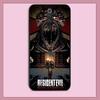 Umbrella Corporation Phone Case For Redmi Note 4 X 5 A 6 7 8 T 9 9S 10 11 11S 11Epro Poco M3 pro
