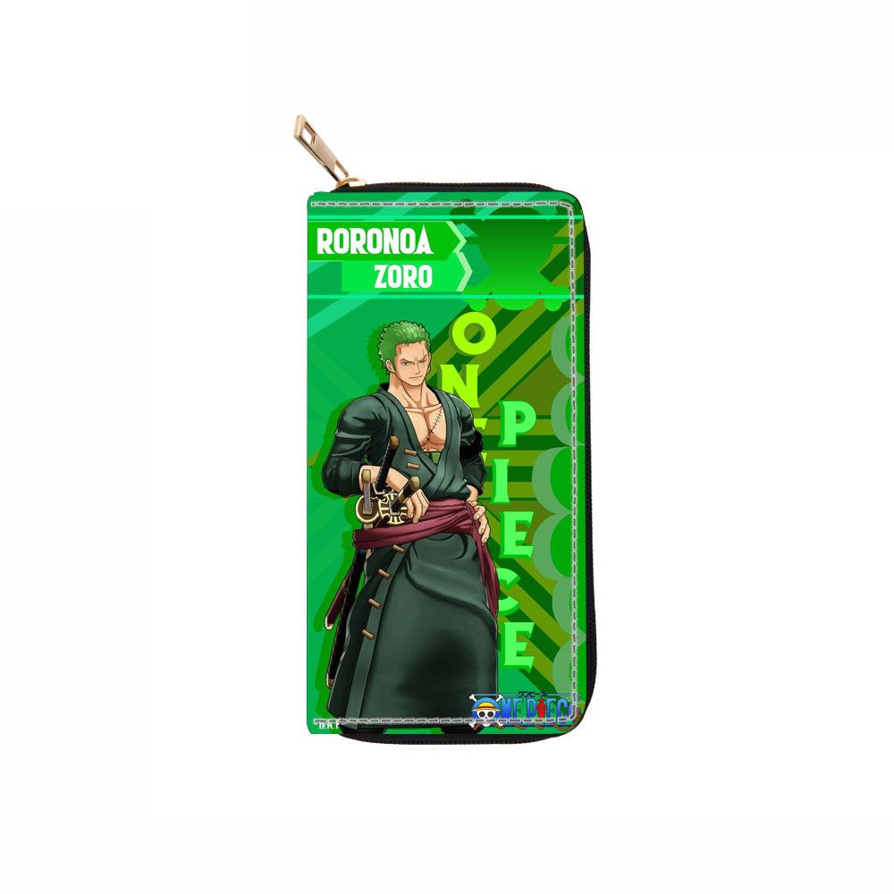 

Окружающие Люди Саурон Длинный Кошелек на Молнии Кошелек Клатч