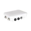 Maiwei Industrial Outdoor WiFi 6 Gigabit Dual-Band AP Router (CN Version)