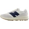 370 Comfortable Low-Top Lifestyle Sneakers Unisex Sneakers Off-White U370CD