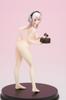 Super Sonico Valentine Scale PVC Painted Finished Ver. (1/7 Product)