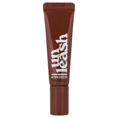 Trucco labbra – Lucidalabbra