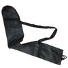 Carrying Folding Chair Bag Chair Folding For Home Yoga Goods Handbag