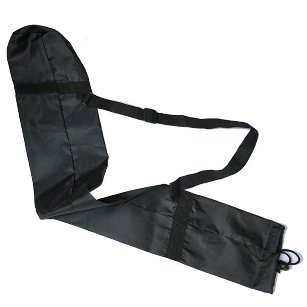 Carrying Folding Chair Bag Chair Folding For Home Yoga Goods Handbag