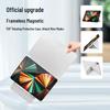 Accesorii pentru tablete – Huse pentru tablete