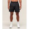 Sport  7  Shorts Black Functional Teal A1b3l Bc2r