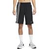 Nike Dri-Fit Challenger 9inch Unlined Versatile Active Shorts 'Black' Men's DV9373-010