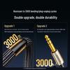 Ugreen 3.5mm To 6.5mm Audio Cable
