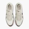 Nike Air Max SC Sneaker Brown Black