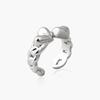 noonoo fingers Hit Heart Ring