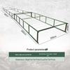 Xiao Dantou Professional Training Equipment