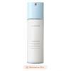 Water Bank Blue Hyaluronic Emulsion 160ml Normal/Dry