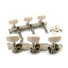 Guitar String Tuners Keys Parts L1R1 Professional Guitar Parts Accessories