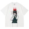T-shirts e tops – T-Shirts