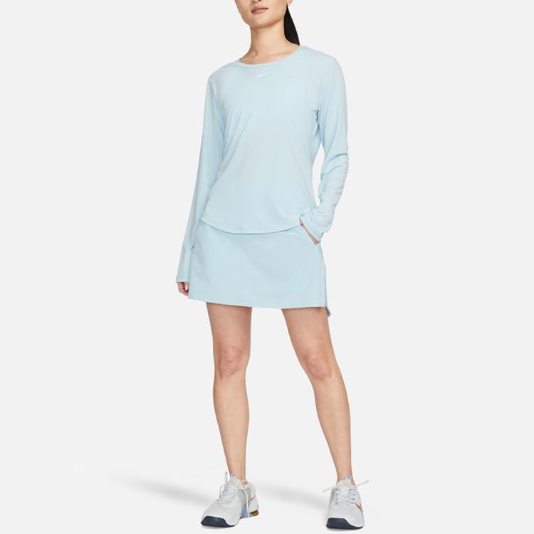 New Nike Casual Short Skirts Women's DV9456-442
