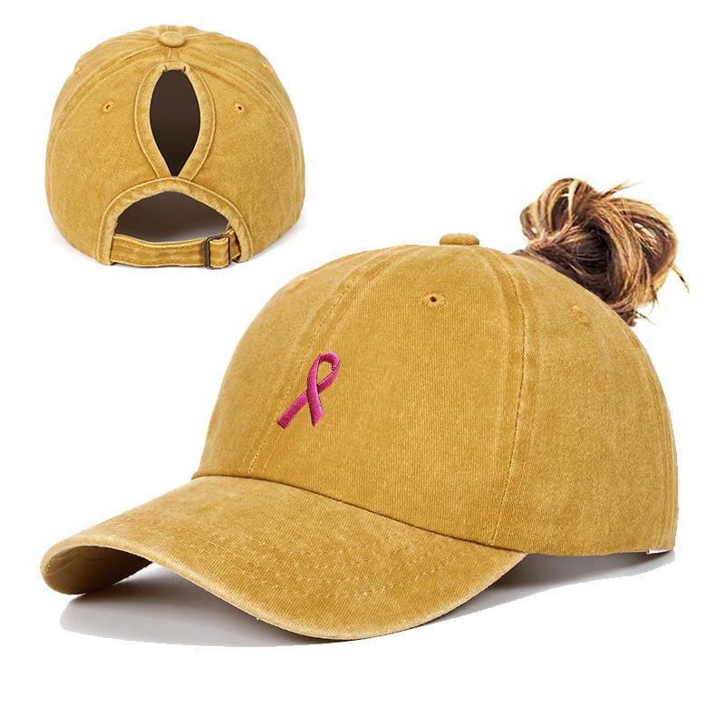 Vintage Adjustable Unisex Vintage Cap for Outdoor Hiking and Mountaineering