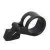 Multifunctional Car Truck Inner Tie Rod Wrench 27 42mm Universal Steering Rods Removal Tool