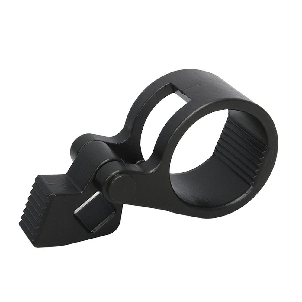 Multifunctional Car Truck Inner Tie Rod Wrench 27 42mm Universal Steering Rods Removal Tool