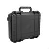 Gimbal Carrying Case Long-Lasting for Outdoor