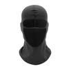 Atmungsaktive Motorrad-Vollgesichtsmasken Mütze Hut Motocross Motorradhelm Moto Riding Hals Gesicht Kapuze Moto Maske