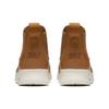 Nike Air Max Thea Mid Ale Brown Women's Sneakers Casual Shoes 859550-200