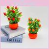 Decorațiuni pentru casă – Flori decorative şi coroane de flori