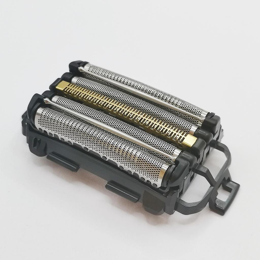 Shaver Outer Foil Screen Replacement For Panasonic ES-LV7V ES-LV7W ES-LV9U ES-LV9V ES-LV9W ES-PV3A ES-PV6A ES-CM50