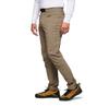 Black Diamond Pants Alpine Light