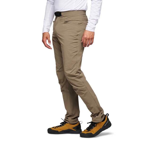 Black Diamond Pants Alpine Light