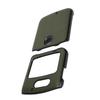 Custodia protettiva per cellulare in pelle antiurto per Razr 5G 2020