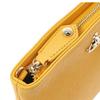 Vivienne WeStwood Damen S Neue Quadratische Crossbody-Tasche 51160005 L001n E401