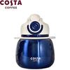COSTA Mini Barrel 316 Rostfritt Stål Isolerad Tumlare